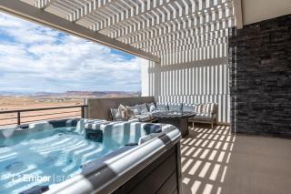 Laguna at Desert Color (by Ember Stays) - St. George - 8