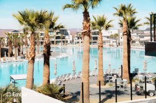 Waters Edge at Desert Color - St. George - 6