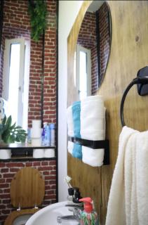 Cozy , Warm and Welcoming Room in the heart of Nürnberg - Nuremberg - 4
