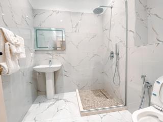 Piccolo Grande Amore - 7