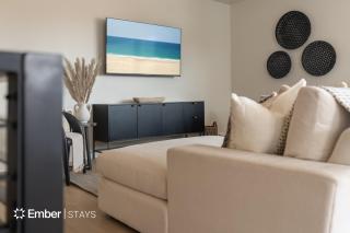 Desert Vista at Desert Color (by Ember Stays) - St. George - 2