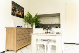 Charmant appartement Chalonnais- Proche de la gare - Chalon-sur-Saône - 6
