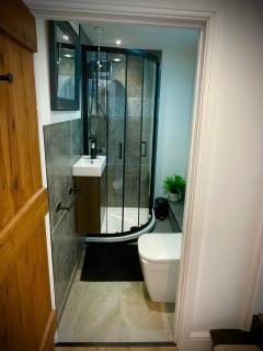 Vivians rooftop apartments - 4