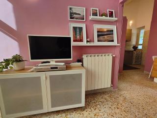 Mini Appartamento Ornelia (Gaeta Holidays) - Gaeta - 8
