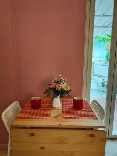 Mini Appartamento Ornelia (Gaeta Holidays) - 1