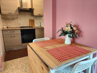 Mini Appartamento Ornelia (Gaeta Holidays) - Gaeta - 2