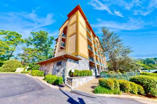 Bon Air 2011 - Gatlinburg - 7