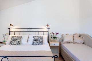 MANSARDA CASA GABRIELLA - Cattolica - 2