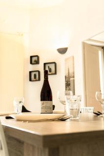 Charmant appartement Chalonnais- Proche de la gare - Chalon-sur-Saône - 3