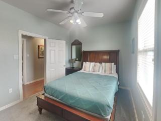 Blue Moon - Galveston - 3