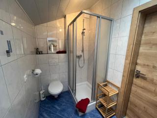 Ferienwohnung Lindenhof - Achslach - 3
