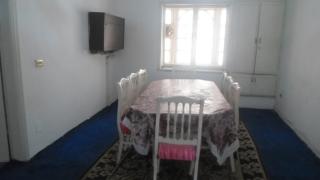The Pharaohs Home منزل الفراعنة الكبار - Il Cairo - 9