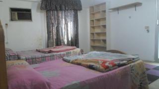 The Pharaohs Home منزل الفراعنة الكبار - Il Cairo - 8