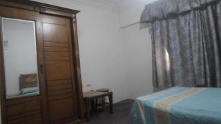 The Pharaohs Home منزل الفراعنة الكبار - Il Cairo - 7