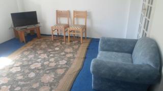 The Pharaohs Home منزل الفراعنة الكبار - 1