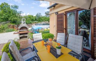 Beautiful Home In Marinici With Wifi - Marinići - 4