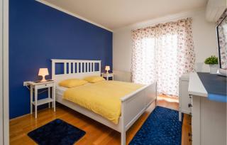 Beautiful Home In Marinici With Wifi - Marinići - 5