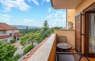 Beautiful Home In Marinici With Wifi - Marinići - 3