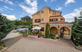 Beautiful Home In Marinici With Wifi - Marinići - 9