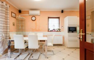 Beautiful Home In Marinici With Wifi - Marinići - 6