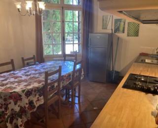 Gite Carlit - Prades - 3