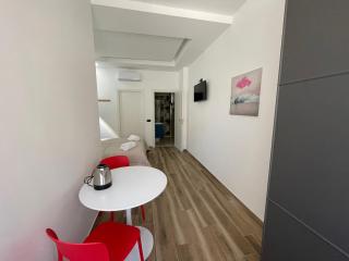 Appartamento Guest - Milan - 5