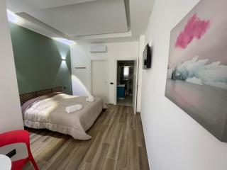 Appartamento Guest - Milan - 4