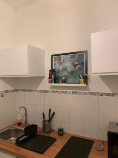 Spacieux duplex parisien rénové, proche Tour Eiffel - 9