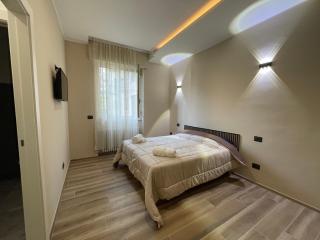 Appartamento Guest - Milan - 0