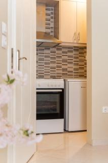 Romeo apartament 2 - Lixouri - 4