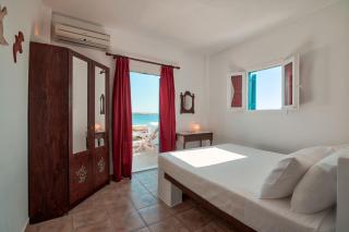 Glaros Studios Apartments - 2