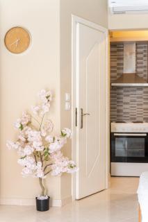 Romeo apartament 2 - Lixouri - 3