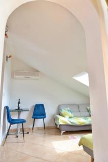 Apartments Andrijašević - Makarska - 3