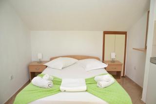 Apartments Andrijašević - Makarska - 5