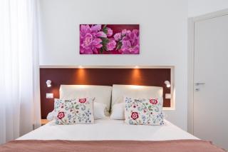 Appartamento elegante e silenzioso- Luce Apt. VT37 - 2