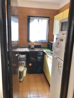 Las Lomitas - Mar del Plata - 7