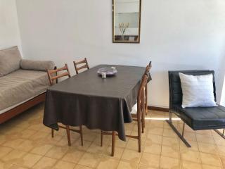 Las Lomitas - 7