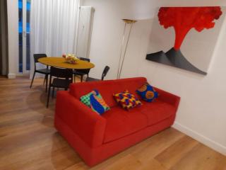 Cozy Apartament Milano Sempione - Milan - 0