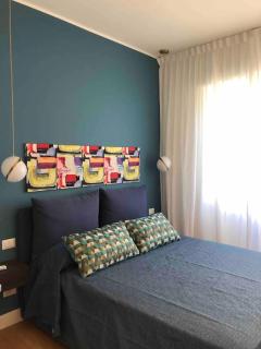 Cozy Apartament Milano Sempione - Milan - 9