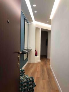 Cozy Apartament Milano Sempione - Milan - 7