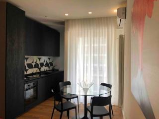 Cozy Apartament Milano Sempione - Milan - 1
