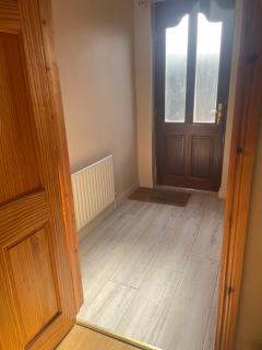 The perfect rest place - 3