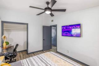 10 Min To Downtown Cozy Stay For Work & Play - Orlando - 2