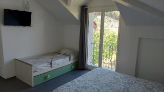 B&B La casa al mare di MatiGiò "Camera M" - Pietra Ligure - 8