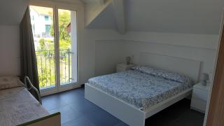 B&B La casa al mare di MatiGiò "Camera M" - Pietra Ligure - 0