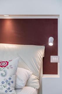 Appartamento elegante e silenzioso- Luce Apt. VT37 - 1