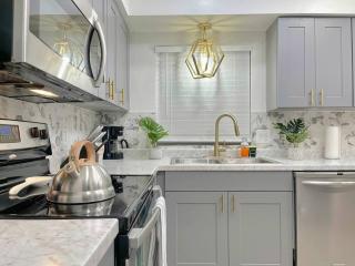 3br Retreat Pets Ok 20 Min To Disney & Mco - Orlando - 4