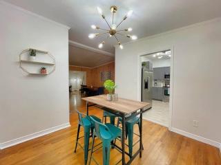3br Retreat Pets Ok 20 Min To Disney & Mco - Orlando - 0