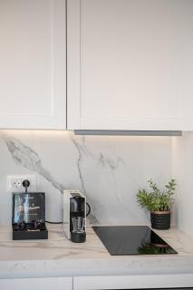 Elena Seafront Luxury Apartments - Almyrida - 6