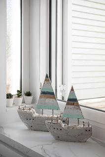 Elena Seafront Luxury Apartments - Almyrida - 3